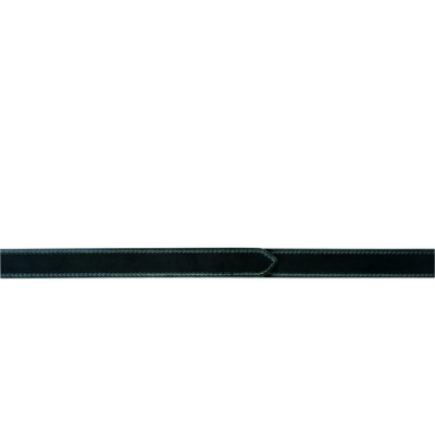 999 – Buckleless Garrison Belt, 1.5 (38mm)