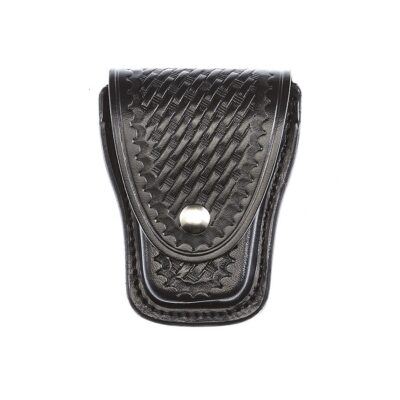 Teardrop Handcuff Case