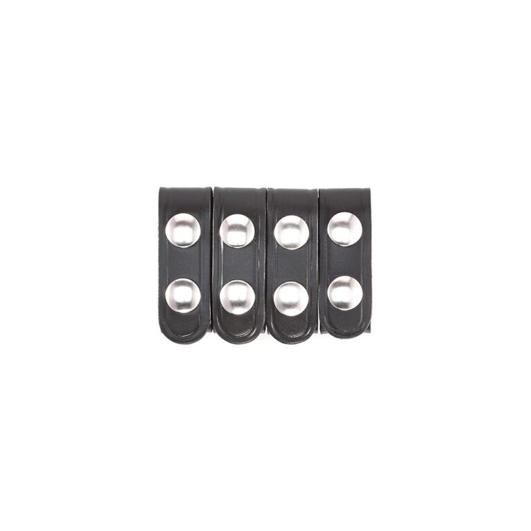 3/4-Inch Belt Keeper 3/4-Inch Belt Keeper