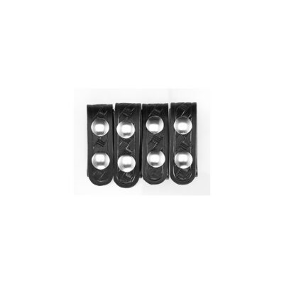 3/4-Inch Belt Keeper