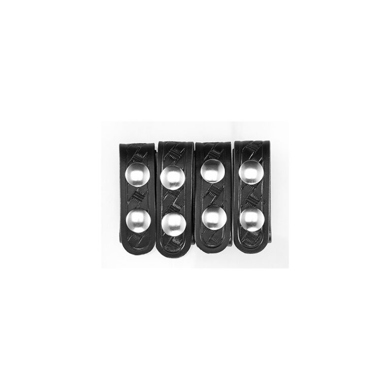 3/4-Inch Belt Keeper 3/4-Inch Belt Keeper