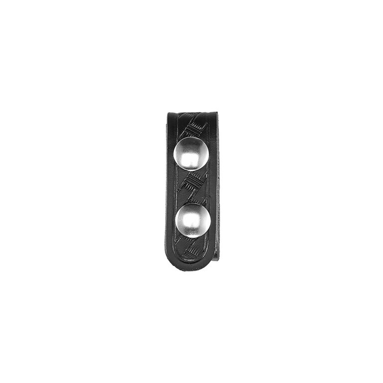 3/4-Inch Belt Keeper 3/4-Inch Belt Keeper