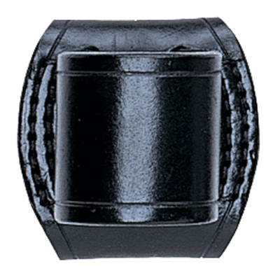 High Ride Flashlight Holder, D-Cell