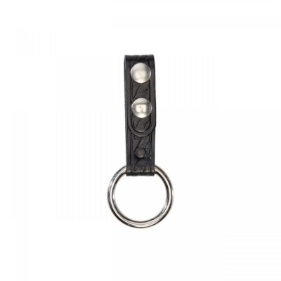 Baton Ring Strap