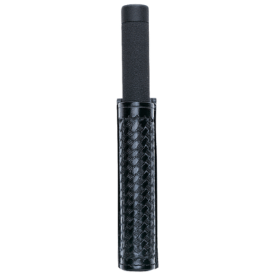 ASP Holder