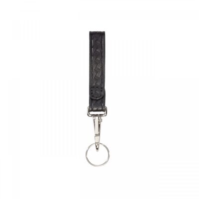 Single Key Strap
