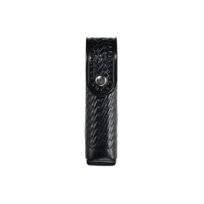 MK IV Mace Case