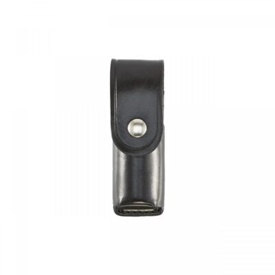 Mark III Mace Case