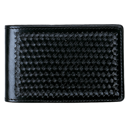 4×7-Inch Notebook Cover