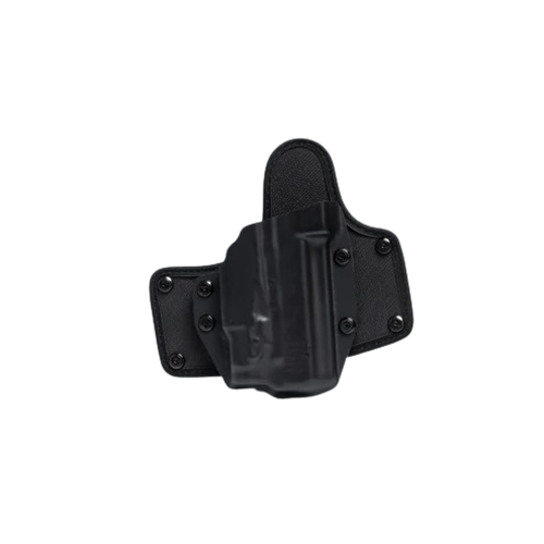 Cloak Belt Holster Cloak Belt Holster