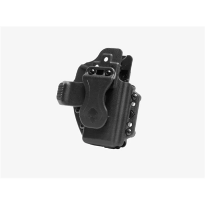 AGH PHOTON FITS SIG P365X MACRO BLK