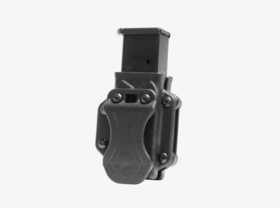AGH PHOTON SIDECAR MAG CARRIER DBL