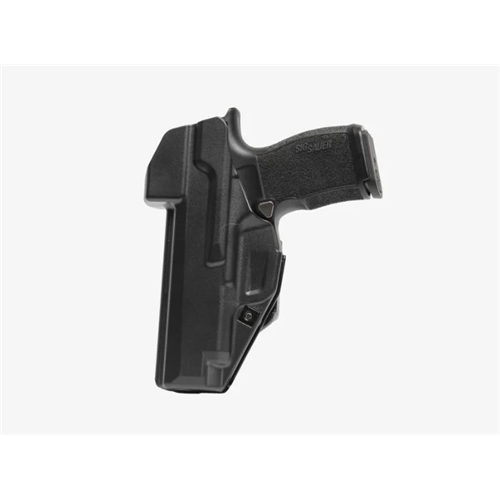 Roswell IWB Holster Roswell IWB Holster