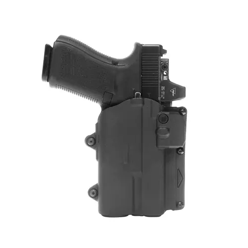 Rapid Force Level 2 Slim Holster Rapid Force Level 2 Slim Holster