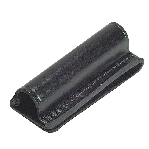 Maglite Leather Holster – AA Mini Flashlight Maglite Leather Holster – AA Mini Flashlight