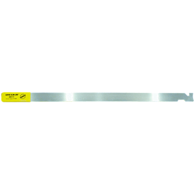 Pro-Lok SUPER Slim Jim