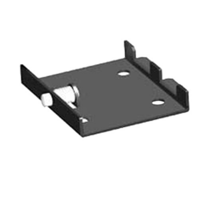 Magazine Charger Base Bracket
