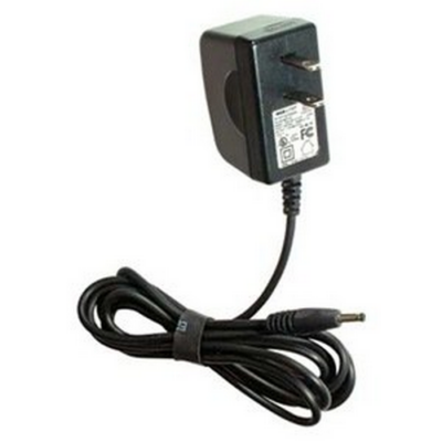 Maglite 120V AC Converter V2 – ARXX195