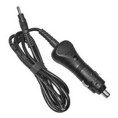 Maglite 12V DC Cord with Cigarette Lighter Adapter – ARXX205