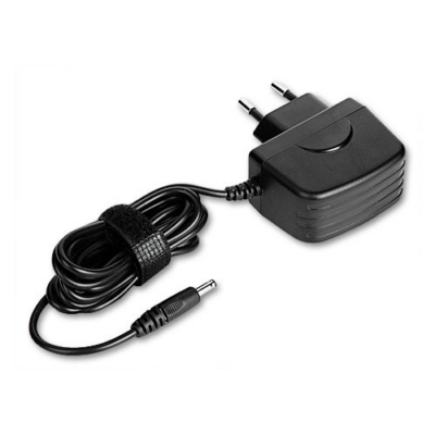 Magazine Charger 220V AC Converter