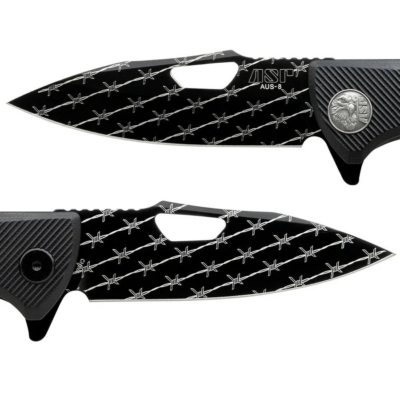 PDK Engraver’s Edition