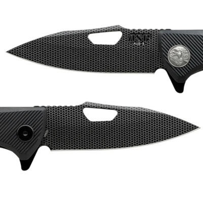 PDK Engraver’s Edition
