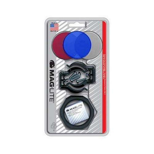 Accessory Pack D&C Cell Accessory Pack D&C Cell