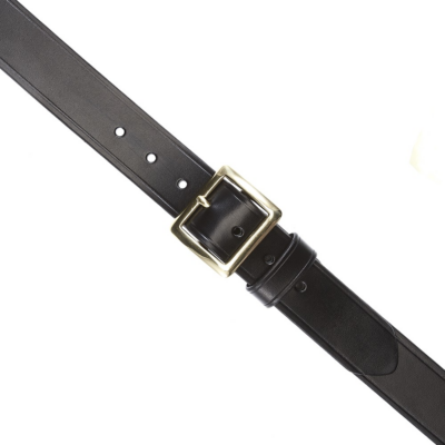 Garrison Pant Belt, 1-1/2”