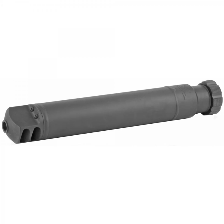 QDL Suppressor QDL Suppressor