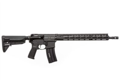 RECCE-16 MCMR w/ MK2 Upper
