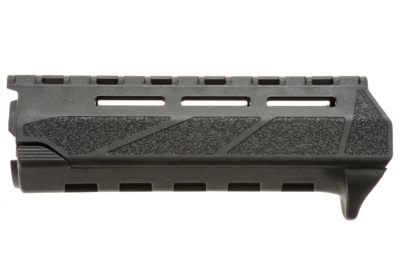 BCMGUNFIGHTER PMCR (Polymer M-LOK Compatible Rail) Carbine Length