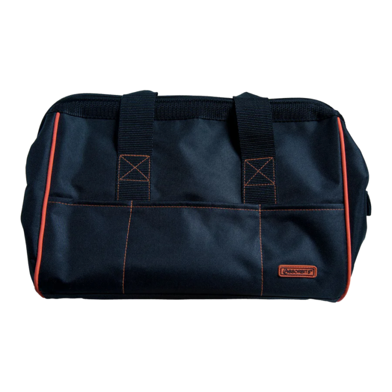 Rust Prevention Range & Tool Bag Rust Prevention Range & Tool Bag