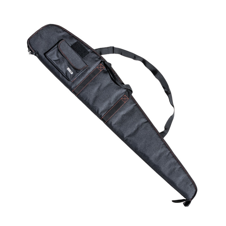 Rust Prevention Shotgun & Rifle Case Rust Prevention Shotgun & Rifle Case