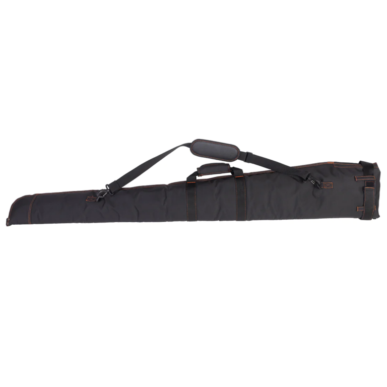 Rust Prevention Shotgun Sleeve Rust Prevention Shotgun Sleeve