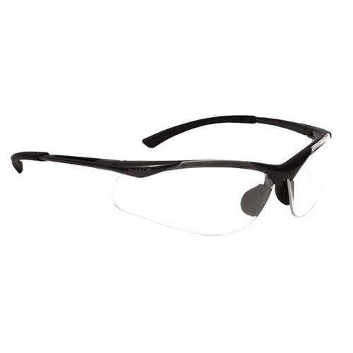 CONTOUR Safety Glasses CONTOUR Safety Glasses