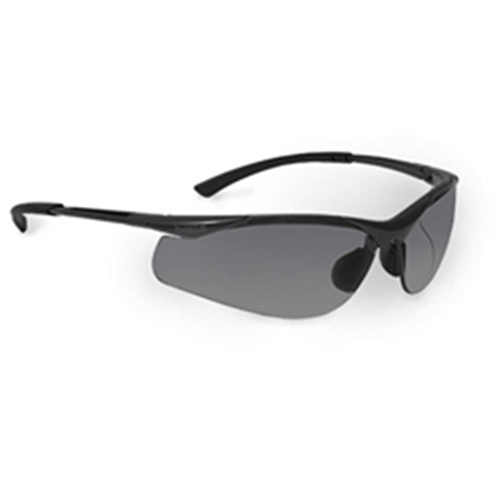 CONTOUR Safety Glasses CONTOUR Safety Glasses