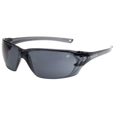PRISM Safety Glasses