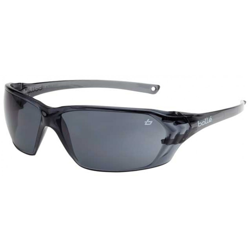 PRISM Safety Glasses PRISM Safety Glasses