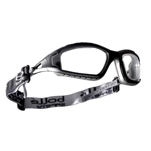 TRACKER Safety Glasses TRACKER Safety Glasses