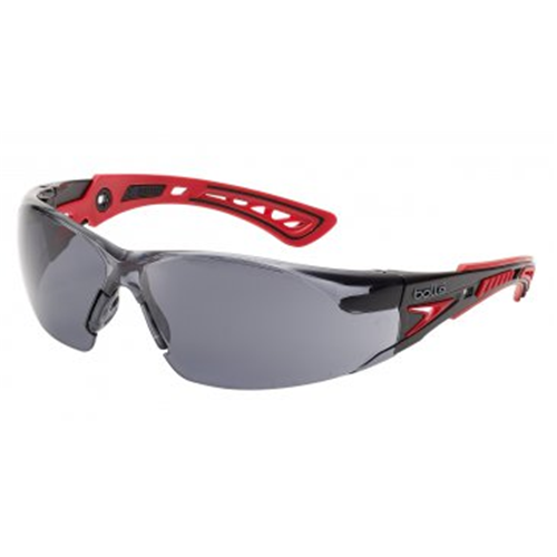 RUSH Safety Glasses RUSH Safety Glasses