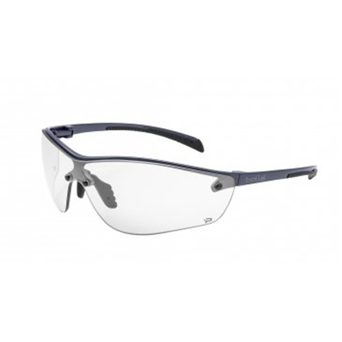 SILIUM Safety Glasses SILIUM Safety Glasses