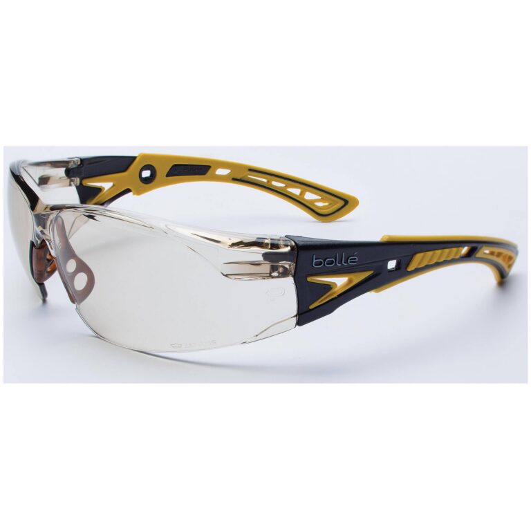 Bolle 40245 Bolle 40245