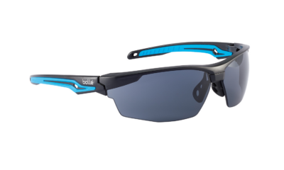 Bolle 40302