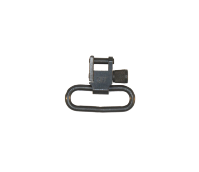 Beretta 1301 QD Sling Attachment