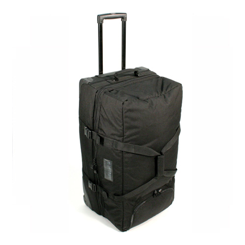 A.L.E.R.T. Bag