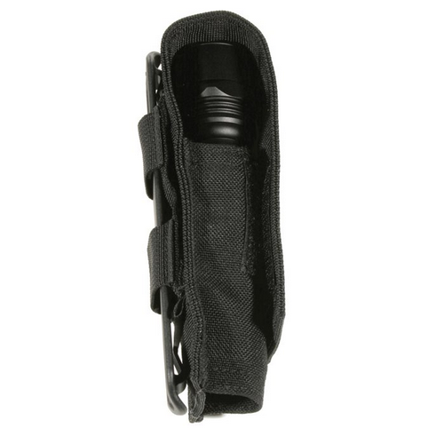 Admin/Flashlight Pouch Admin/Flashlight Pouch