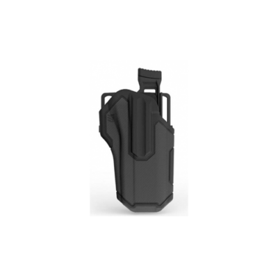 Blackhawk Omnivore Level 2 Retention Holster