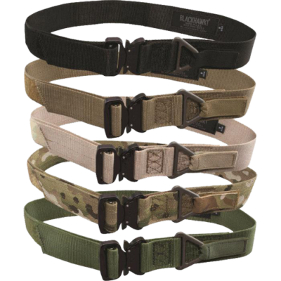 Rigger’s Belt