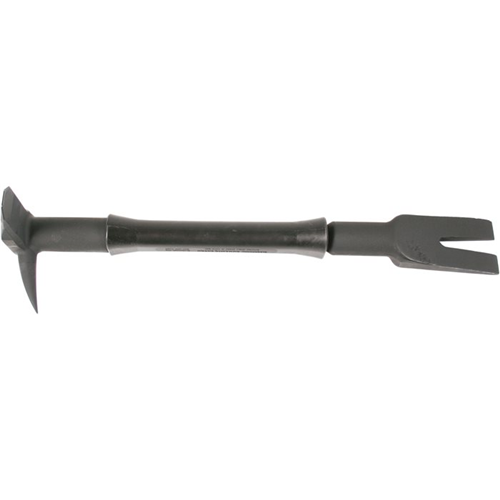 Active Shooter Halligan Active Shooter Halligan