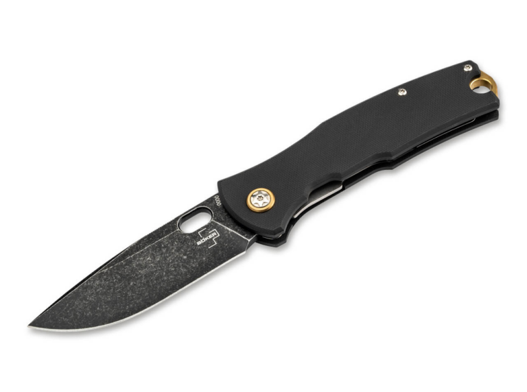 Boker Plus Fieldfolder Boker Plus Fieldfolder